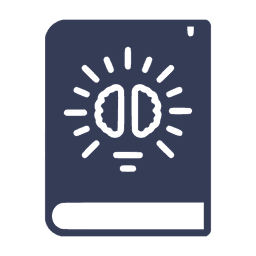 NSEMM Icon – Knowledge Gold